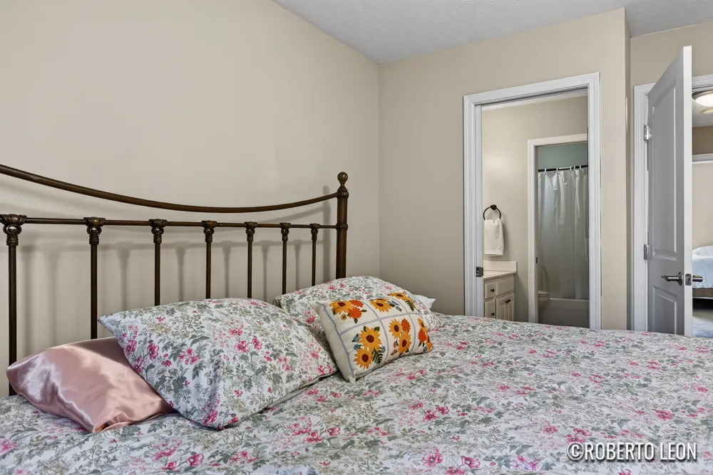 7520 Crooked Creek Drive SW Byron Center, MI 49315