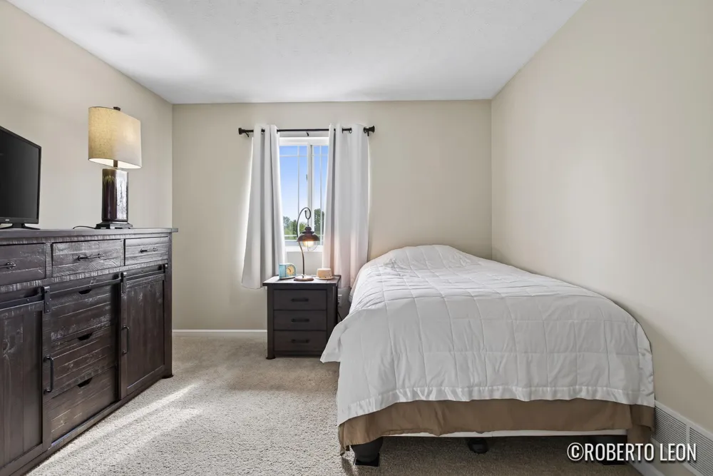 7520 Crooked Creek Drive SW Byron Center, MI 49315