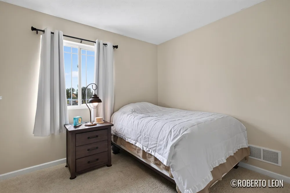 7520 Crooked Creek Drive SW Byron Center, MI 49315