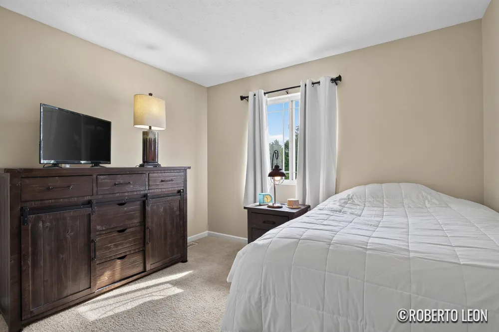 7520 Crooked Creek Drive SW Byron Center, MI 49315