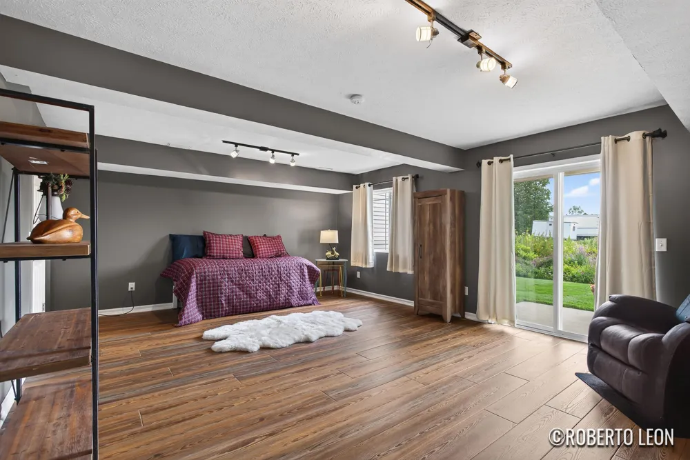 7520 Crooked Creek Drive SW Byron Center, MI 49315