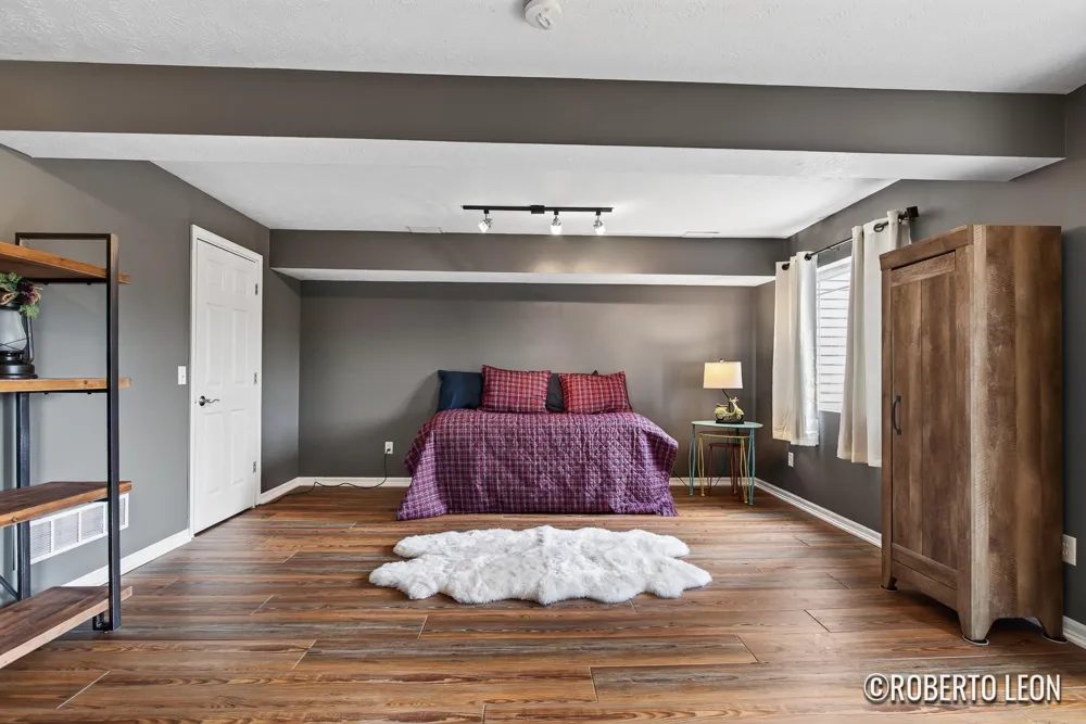 7520 Crooked Creek Drive SW Byron Center, MI 49315