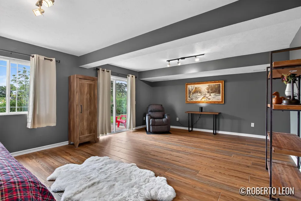 7520 Crooked Creek Drive SW Byron Center, MI 49315