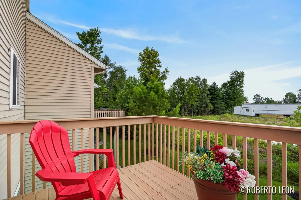 7520 Crooked Creek Drive SW Byron Center, MI 49315