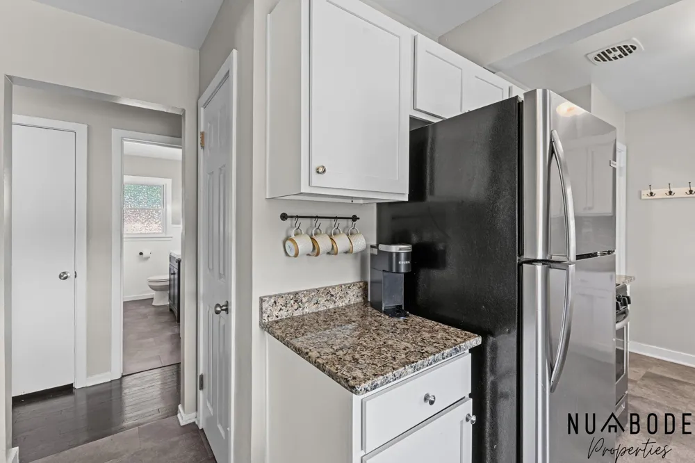 2114 Kalamazoo Avenue SE Grand Rapids, MI 49507