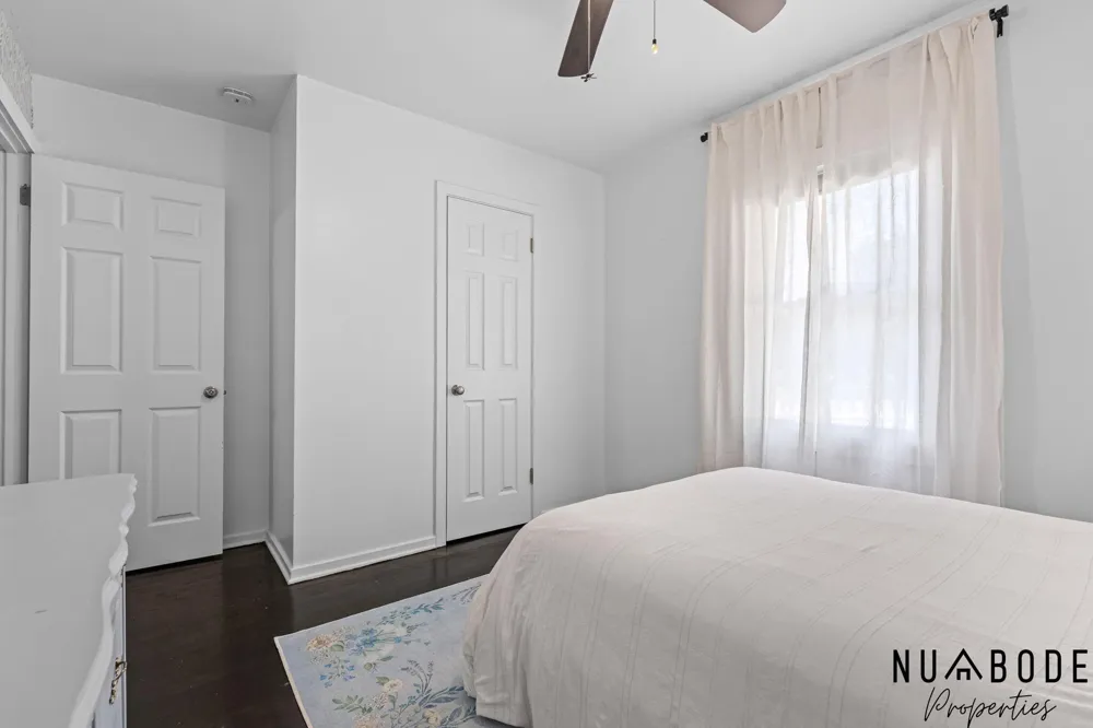 2114 Kalamazoo Avenue SE Grand Rapids, MI 49507