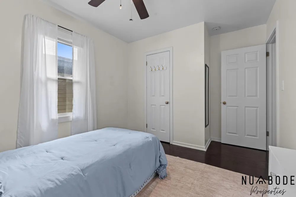 2114 Kalamazoo Avenue SE Grand Rapids, MI 49507
