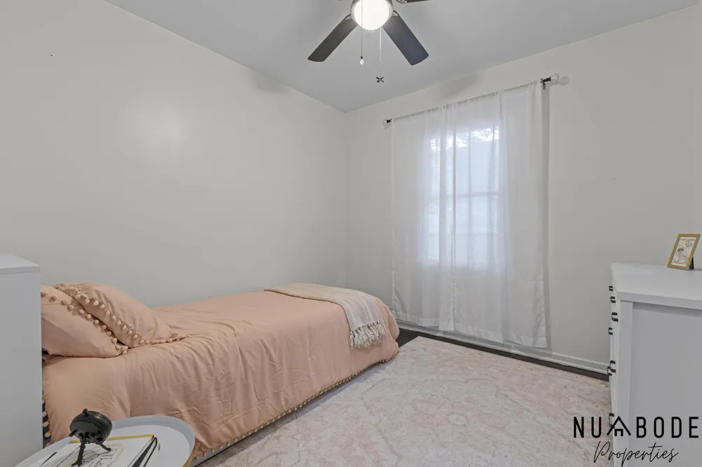2114 Kalamazoo Avenue SE Grand Rapids, MI 49507