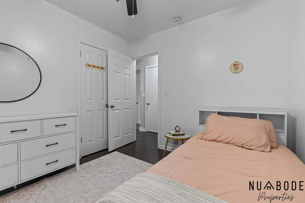 2114 Kalamazoo Avenue SE Grand Rapids, MI 49507