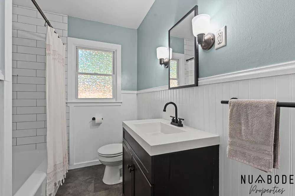 2114 Kalamazoo Avenue SE Grand Rapids, MI 49507