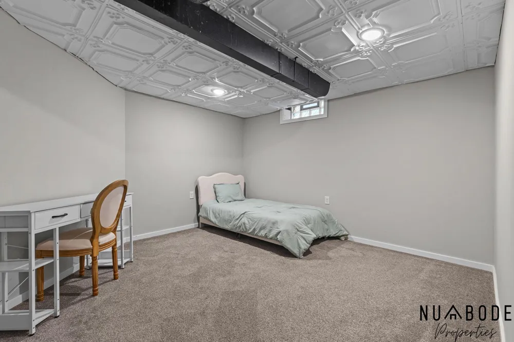 2114 Kalamazoo Avenue SE Grand Rapids, MI 49507