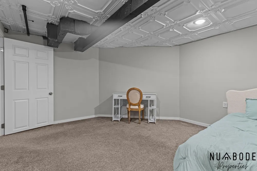 2114 Kalamazoo Avenue SE Grand Rapids, MI 49507
