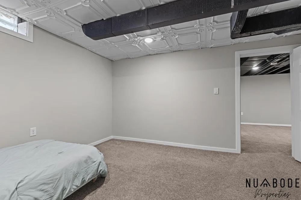 2114 Kalamazoo Avenue SE Grand Rapids, MI 49507