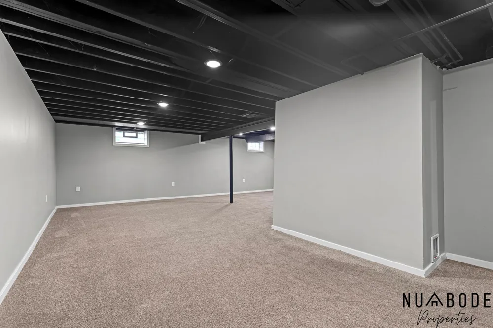 2114 Kalamazoo Avenue SE Grand Rapids, MI 49507