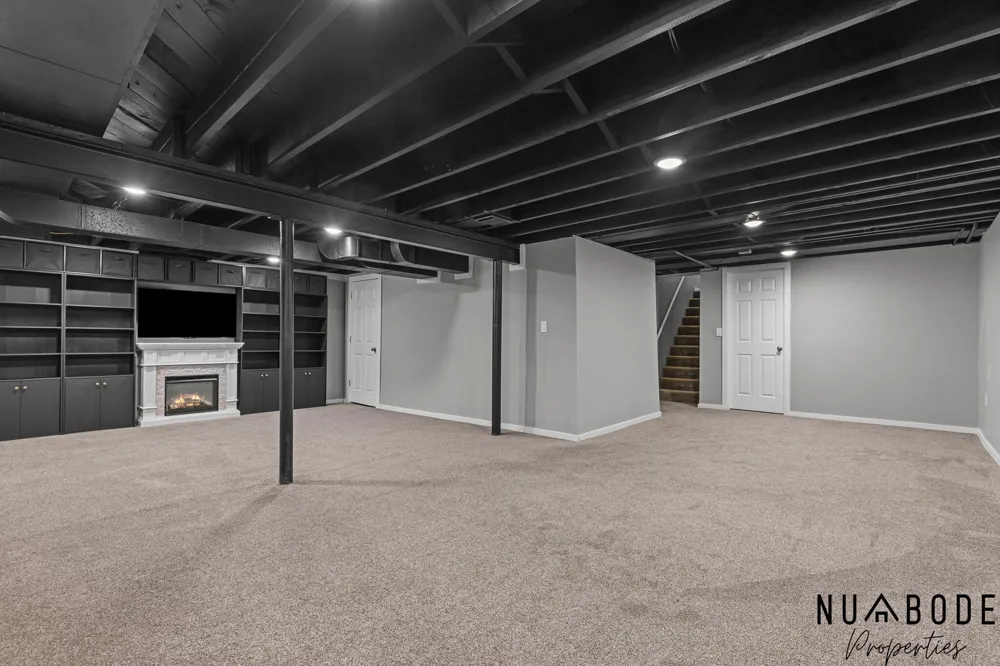 2114 Kalamazoo Avenue SE Grand Rapids, MI 49507