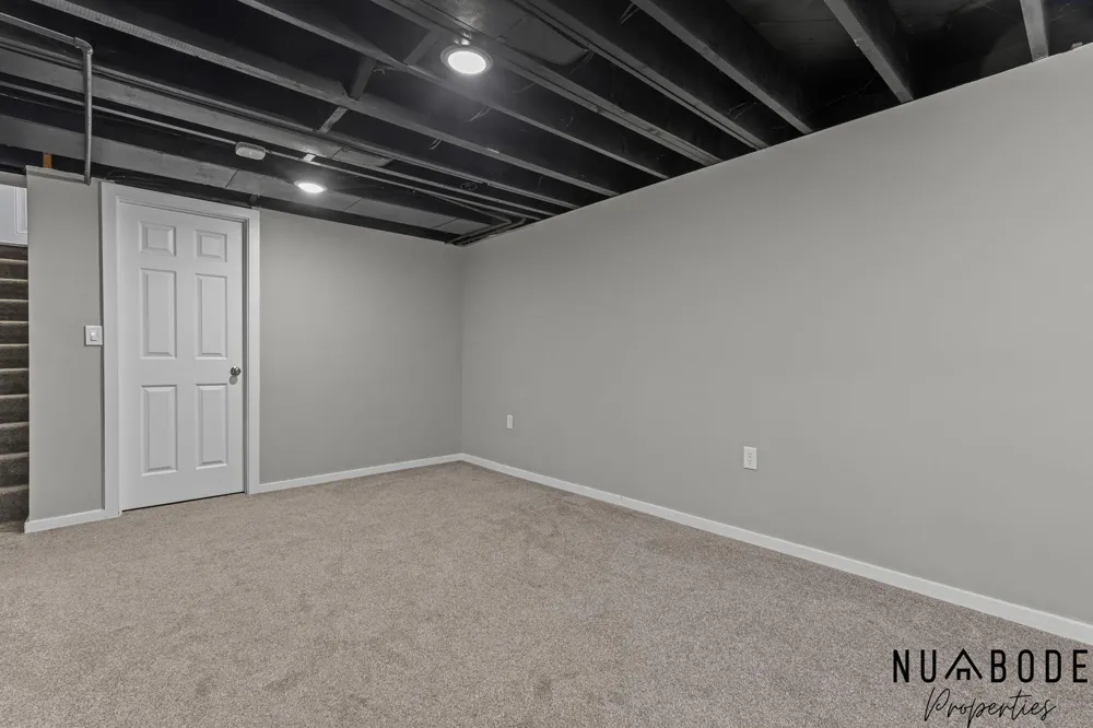 2114 Kalamazoo Avenue SE Grand Rapids, MI 49507