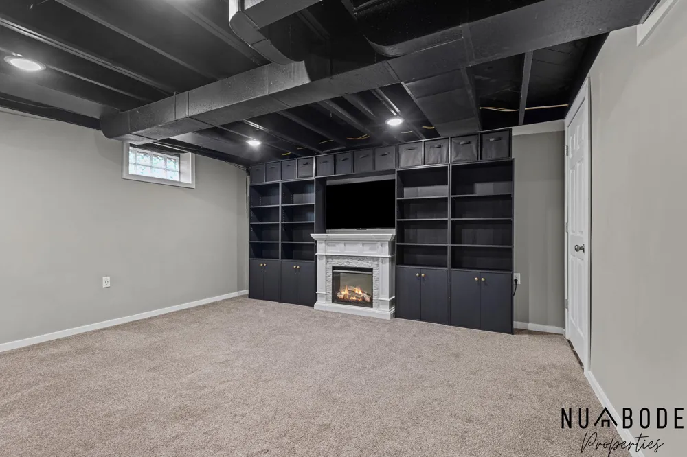 2114 Kalamazoo Avenue SE Grand Rapids, MI 49507