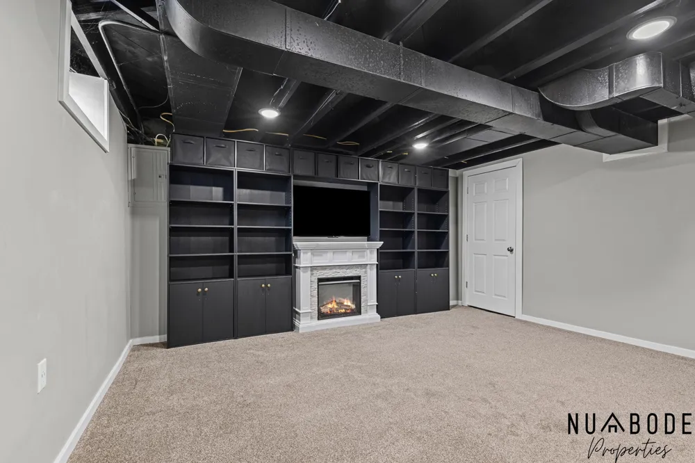 2114 Kalamazoo Avenue SE Grand Rapids, MI 49507