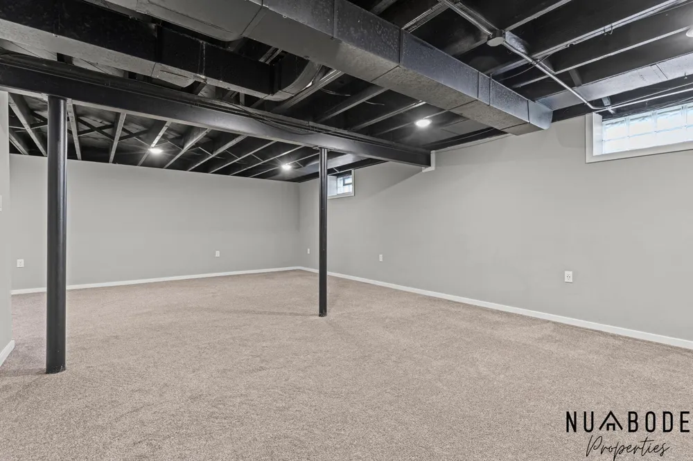 2114 Kalamazoo Avenue SE Grand Rapids, MI 49507