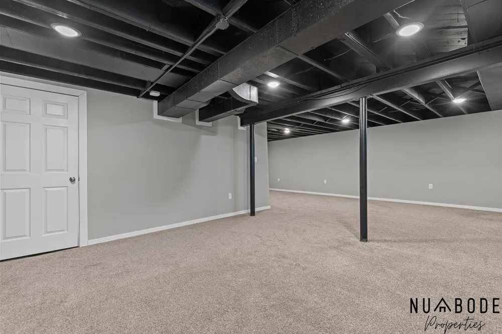2114 Kalamazoo Avenue SE Grand Rapids, MI 49507