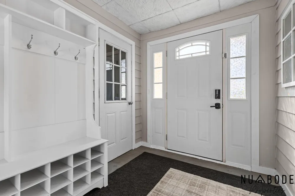 2114 Kalamazoo Avenue SE Grand Rapids, MI 49507