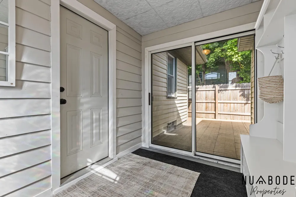 2114 Kalamazoo Avenue SE Grand Rapids, MI 49507