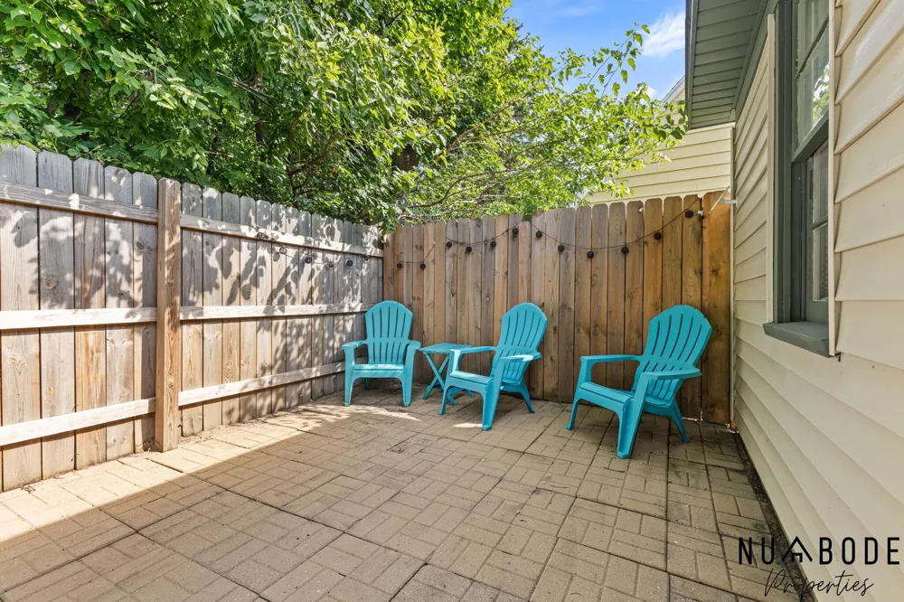 2114 Kalamazoo Avenue SE Grand Rapids, MI 49507
