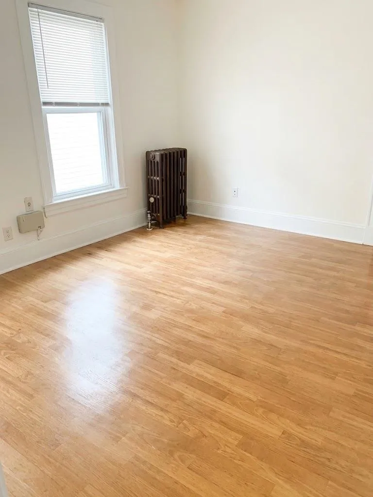 46 WILLIAMS AVE Jersey City, NJ 07304