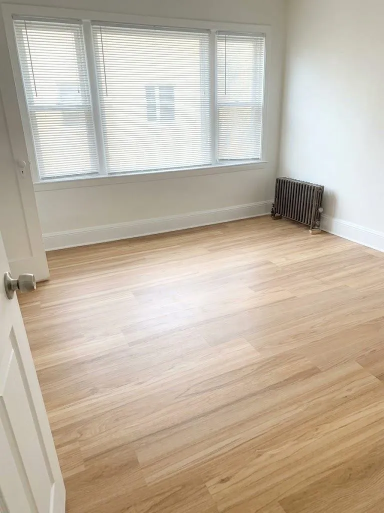 46 WILLIAMS AVE Jersey City, NJ 07304