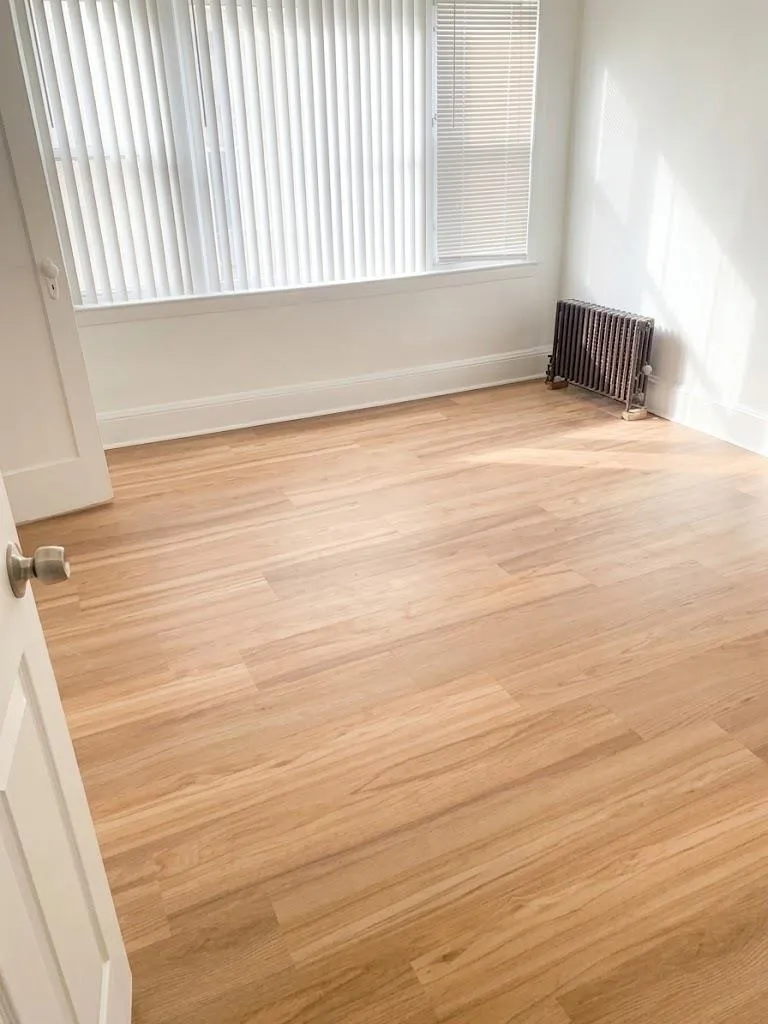 46 WILLIAMS AVE Jersey City, NJ 07304