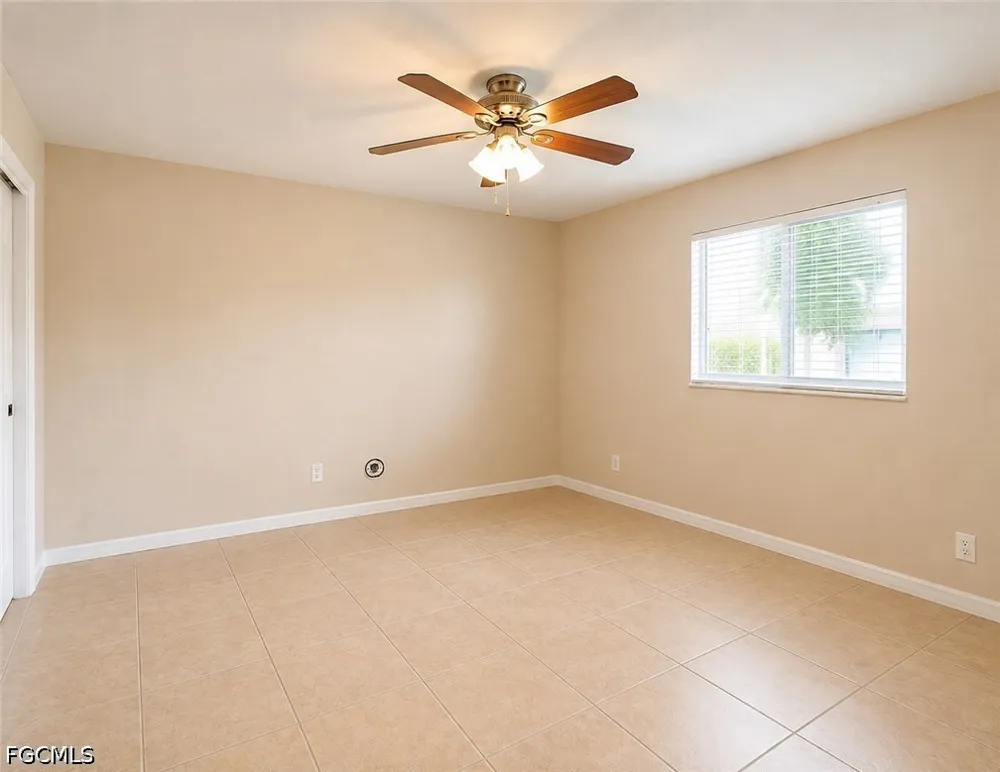 SE 19th Lane Cape Coral, FL 33990