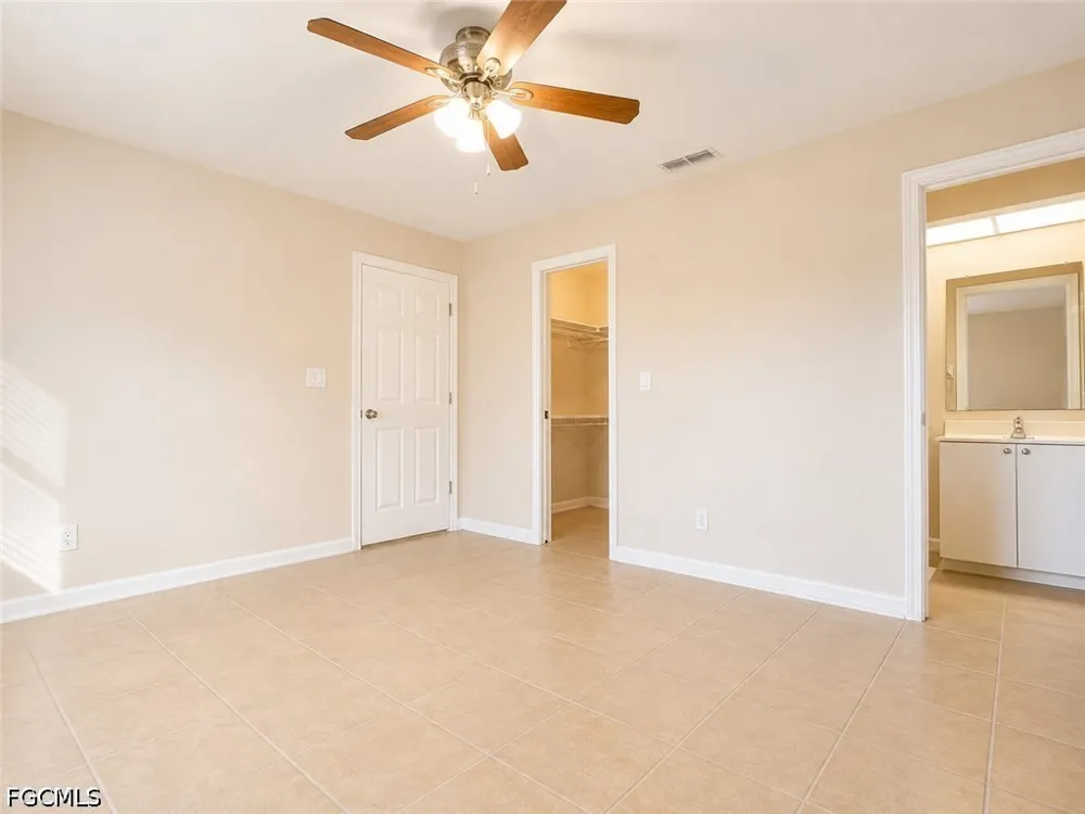 SE 19th Lane Cape Coral, FL 33990