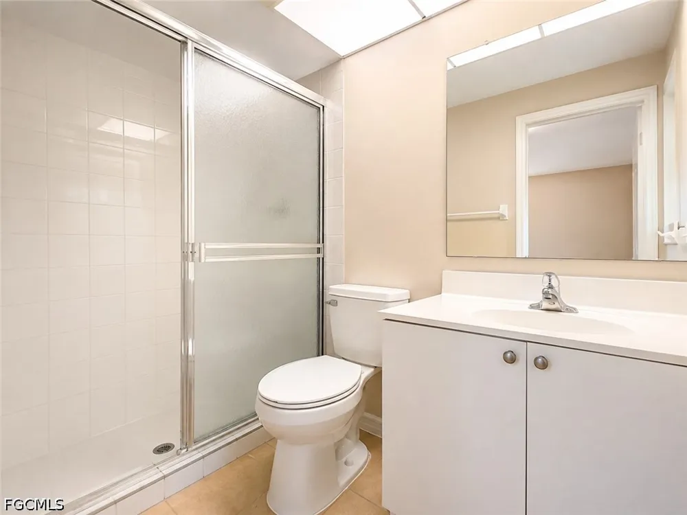 SE 19th Lane Cape Coral, FL 33990
