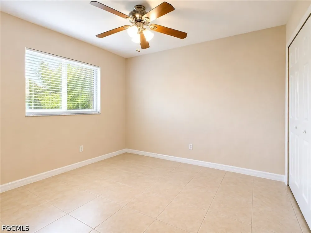 SE 19th Lane Cape Coral, FL 33990