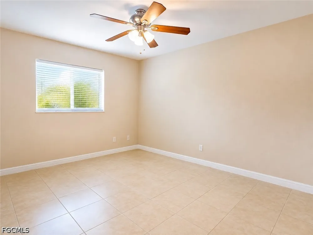 SE 19th Lane Cape Coral, FL 33990