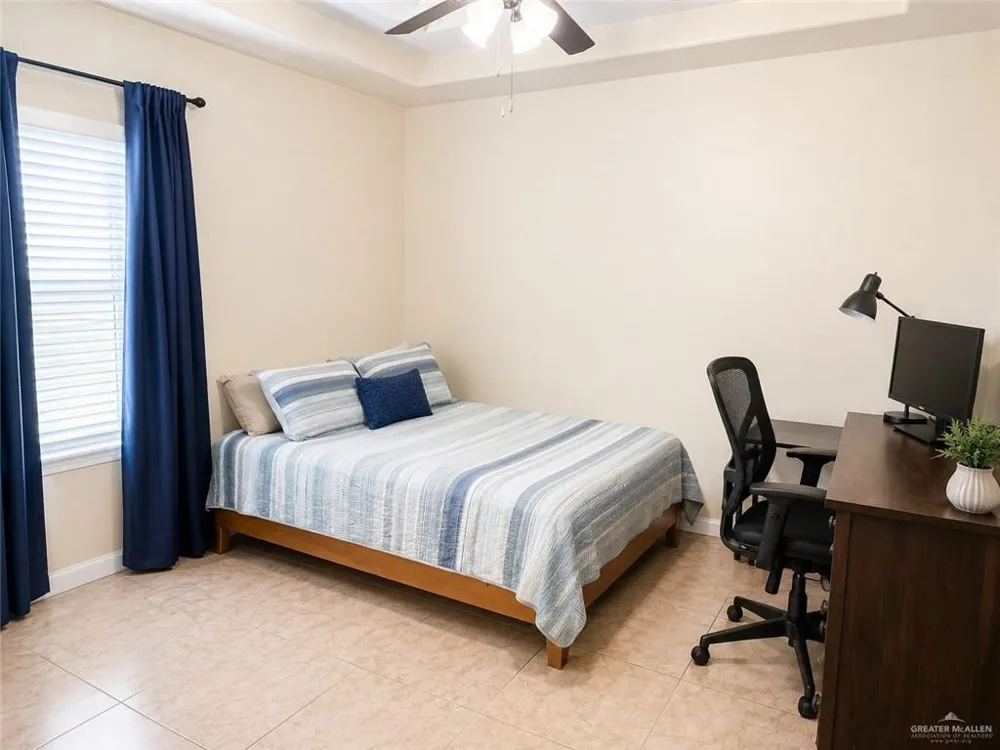 616 E Seminole Avenue Pharr, TX 78577