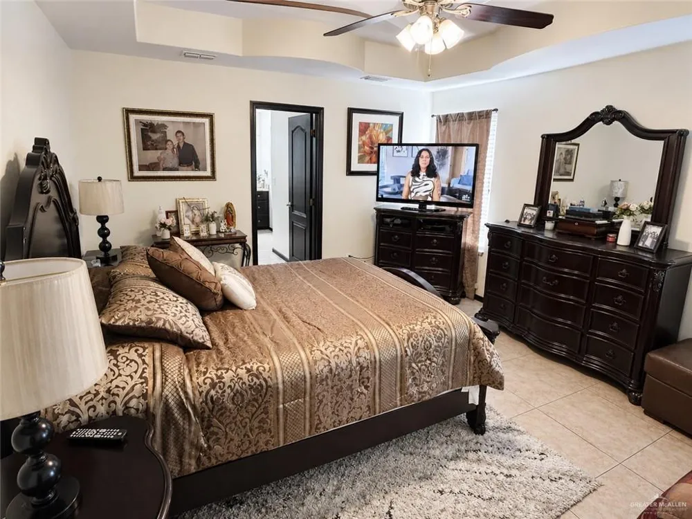 616 E Seminole Avenue Pharr, TX 78577