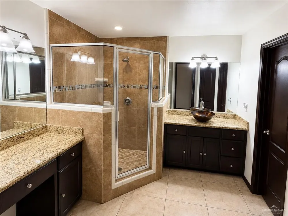 616 E Seminole Avenue Pharr, TX 78577