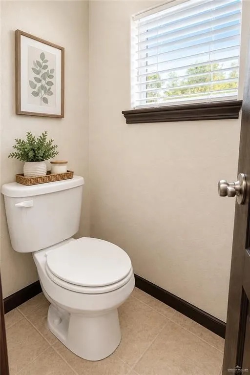 616 E Seminole Avenue Pharr, TX 78577