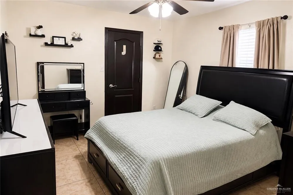 616 E Seminole Avenue Pharr, TX 78577