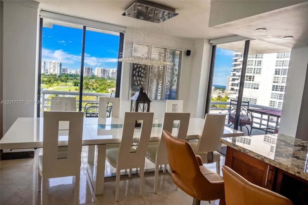 3300 NE 192nd St #1612 Aventura, FL 33180