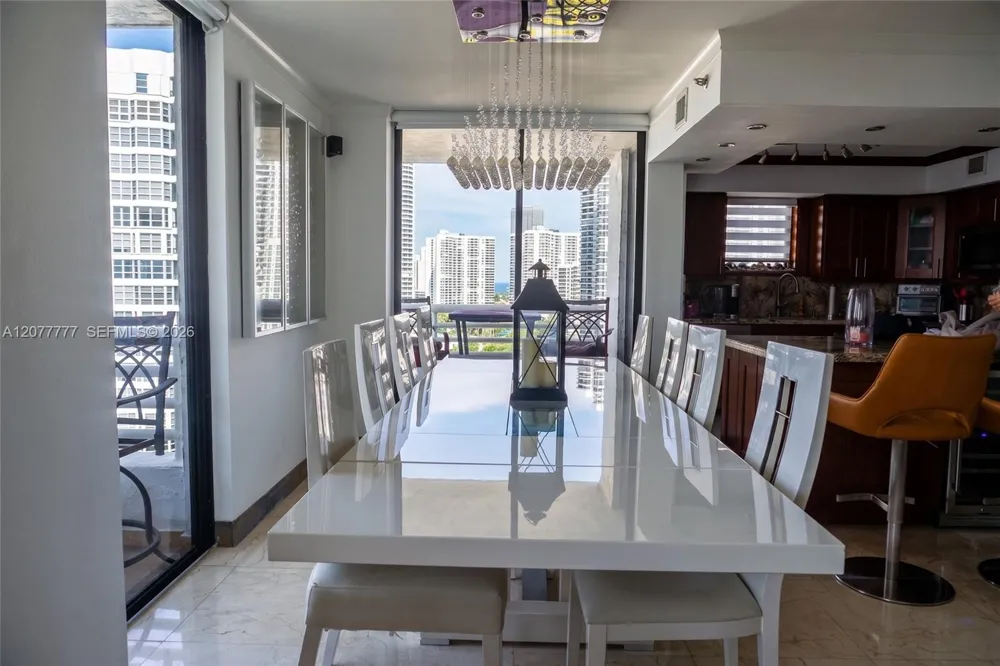 3300 NE 192nd St #1612 Aventura, FL 33180