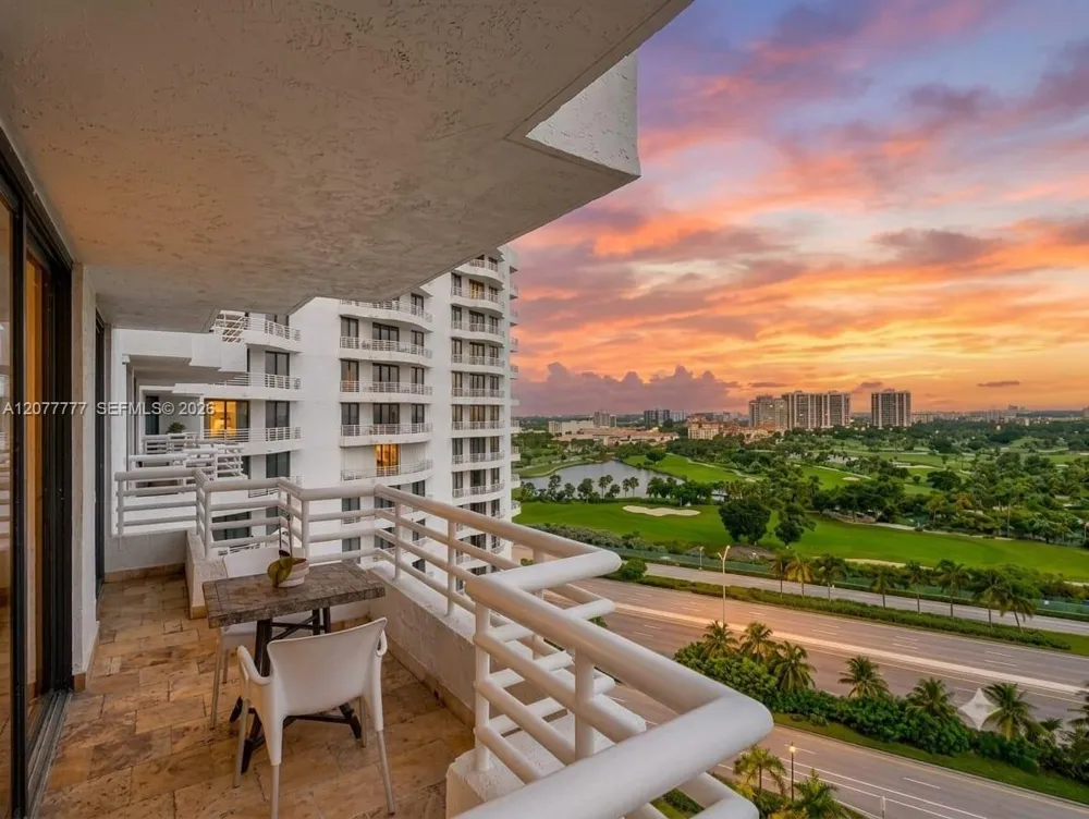 3300 NE 192nd St #1612 Aventura, FL 33180