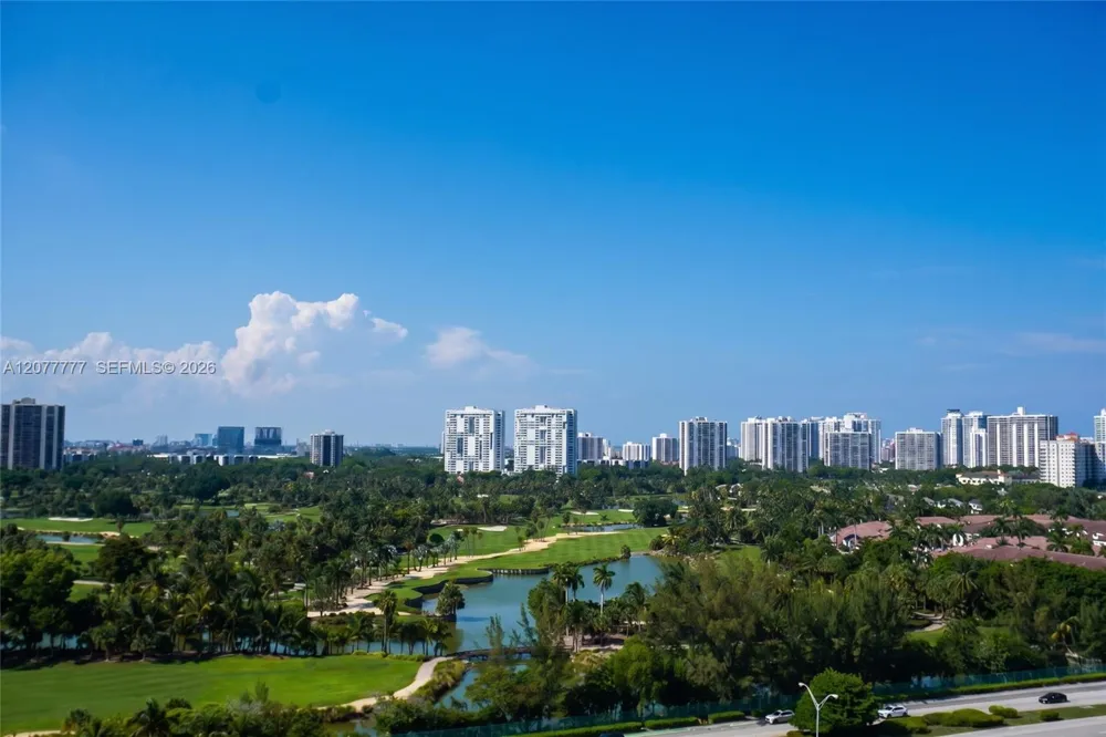 3300 NE 192nd St #1612 Aventura, FL 33180