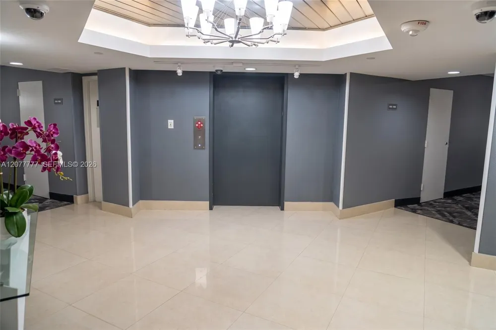 3300 NE 192nd St #1612 Aventura, FL 33180