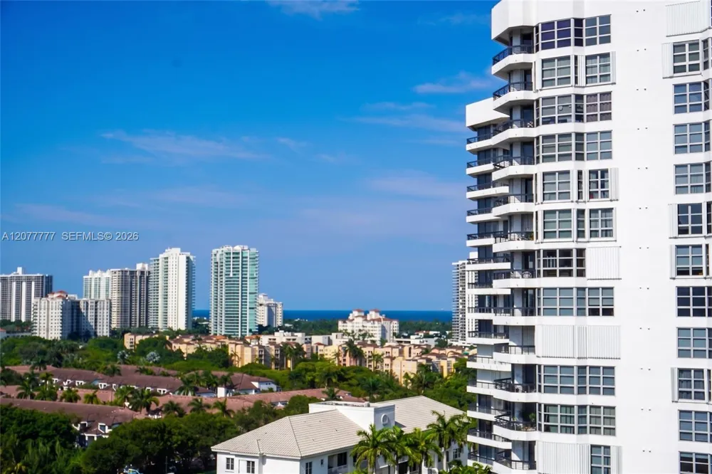 3300 NE 192nd St #1612 Aventura, FL 33180