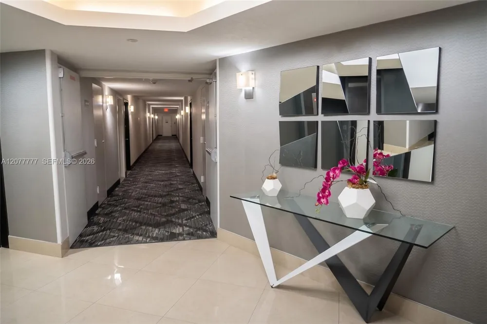 3300 NE 192nd St #1612 Aventura, FL 33180