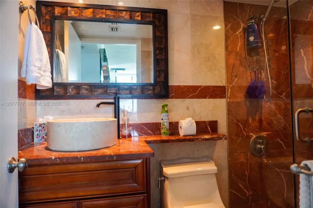 3300 NE 192nd St #1612 Aventura, FL 33180
