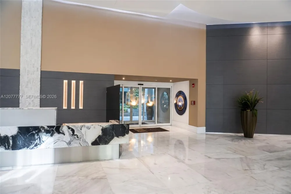 3300 NE 192nd St #1612 Aventura, FL 33180