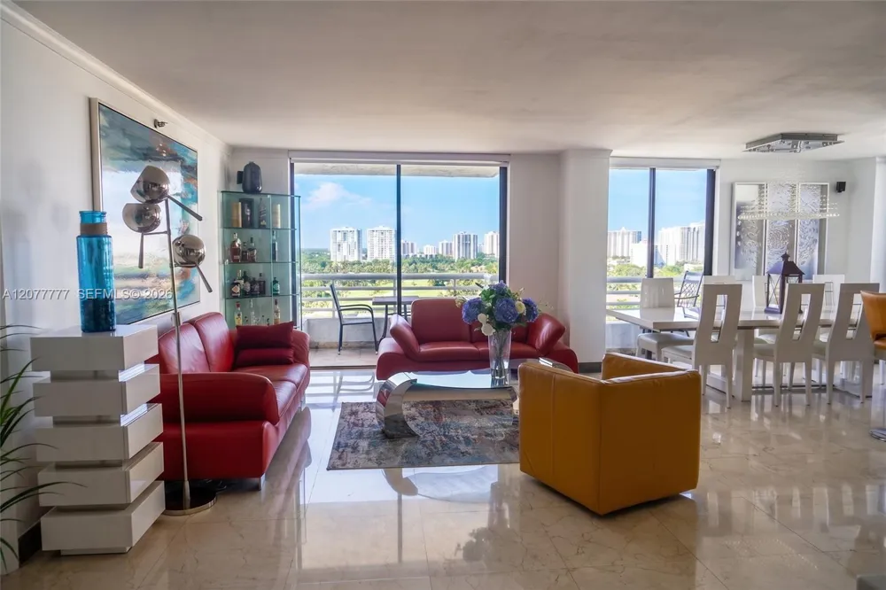 3300 NE 192nd St #1612 Aventura, FL 33180